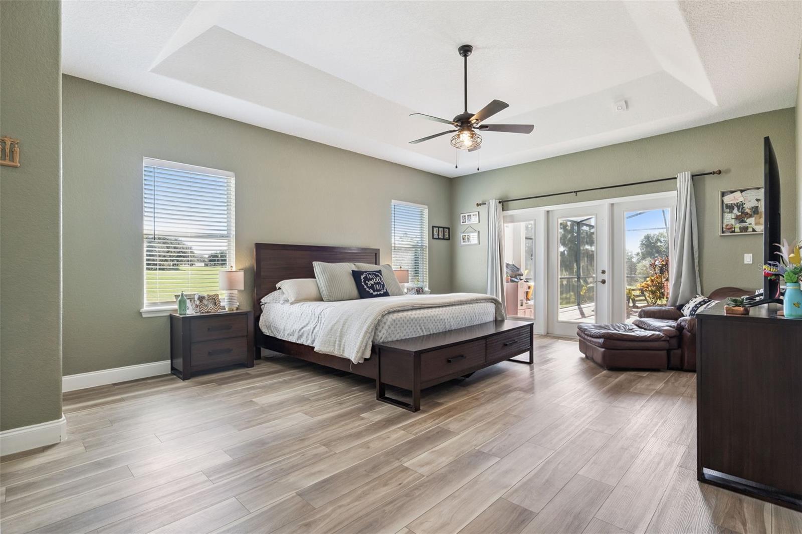 10904 SMOKEY RIDGE CT, CLERMONT, FL, 34711