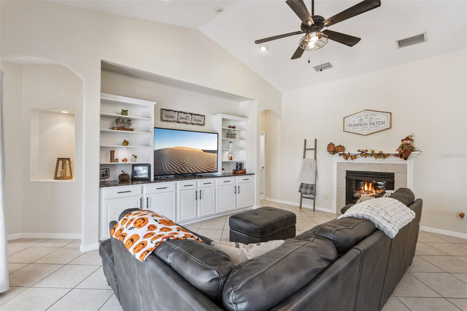 10904 SMOKEY RIDGE CT, CLERMONT, FL, 34711