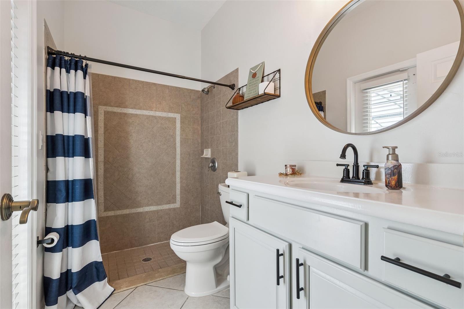 10904 SMOKEY RIDGE CT, CLERMONT, FL, 34711