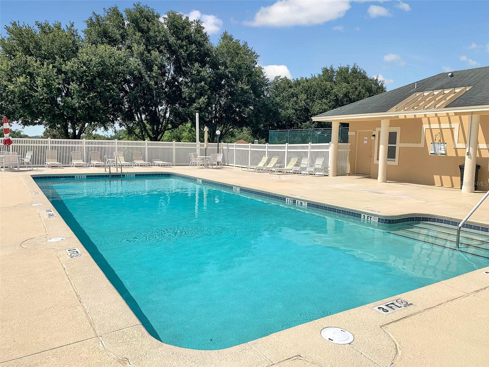 10904 SMOKEY RIDGE CT, CLERMONT, FL, 34711