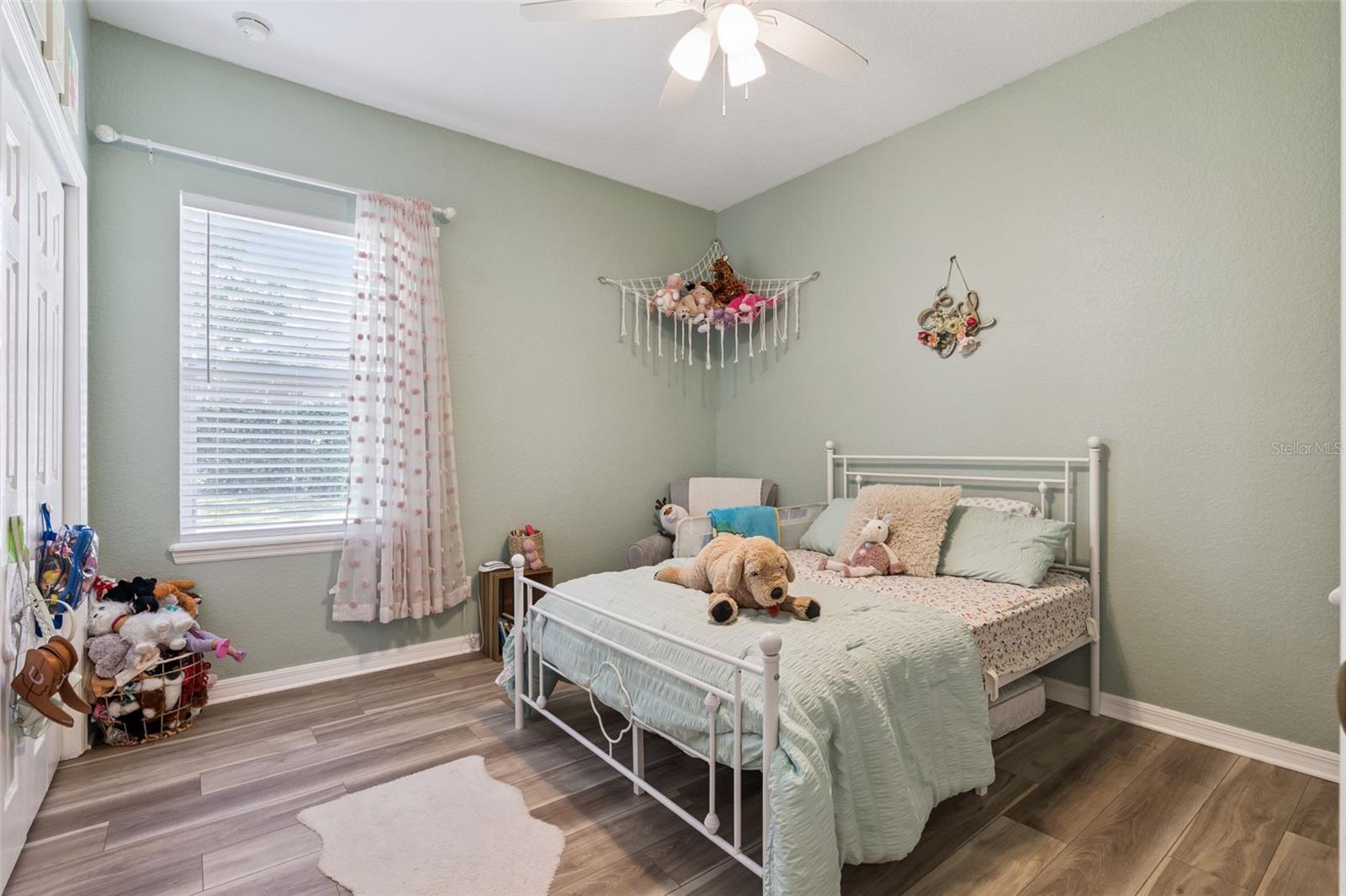 10904 SMOKEY RIDGE CT, CLERMONT, FL, 34711