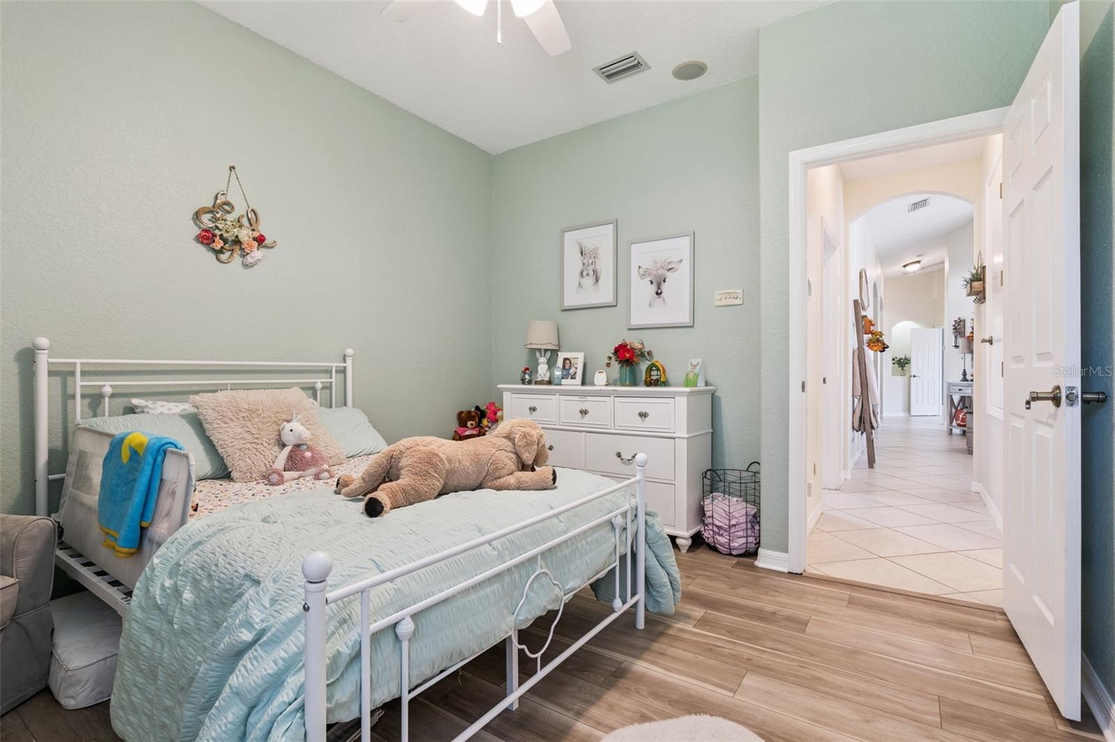 10904 SMOKEY RIDGE CT, CLERMONT, FL, 34711