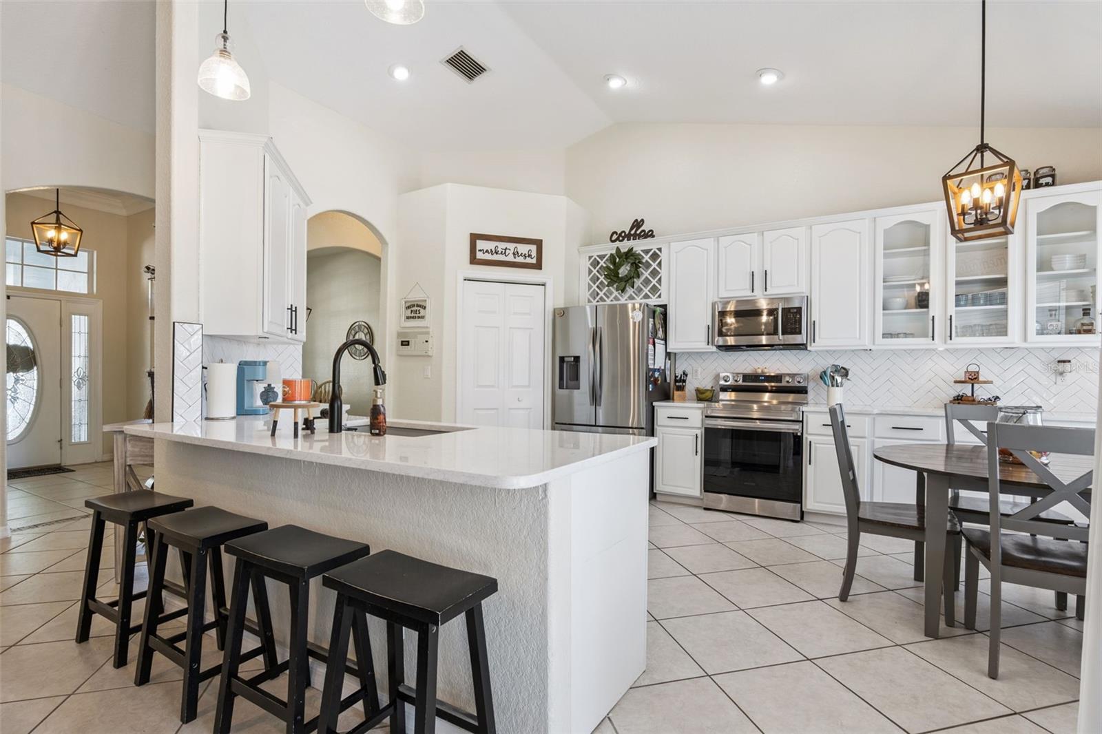 10904 SMOKEY RIDGE CT, CLERMONT, FL, 34711