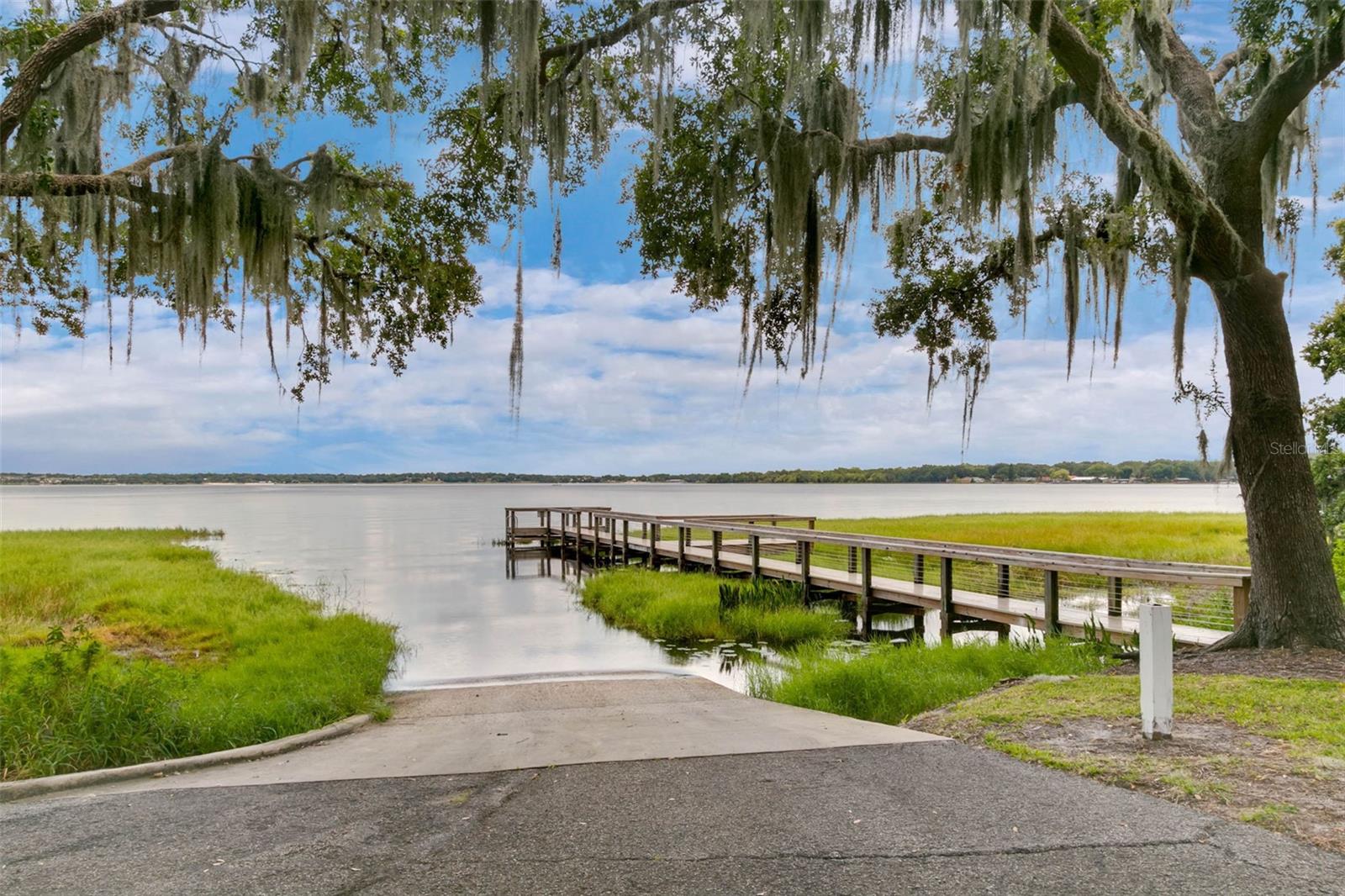 10904 SMOKEY RIDGE CT, CLERMONT, FL, 34711