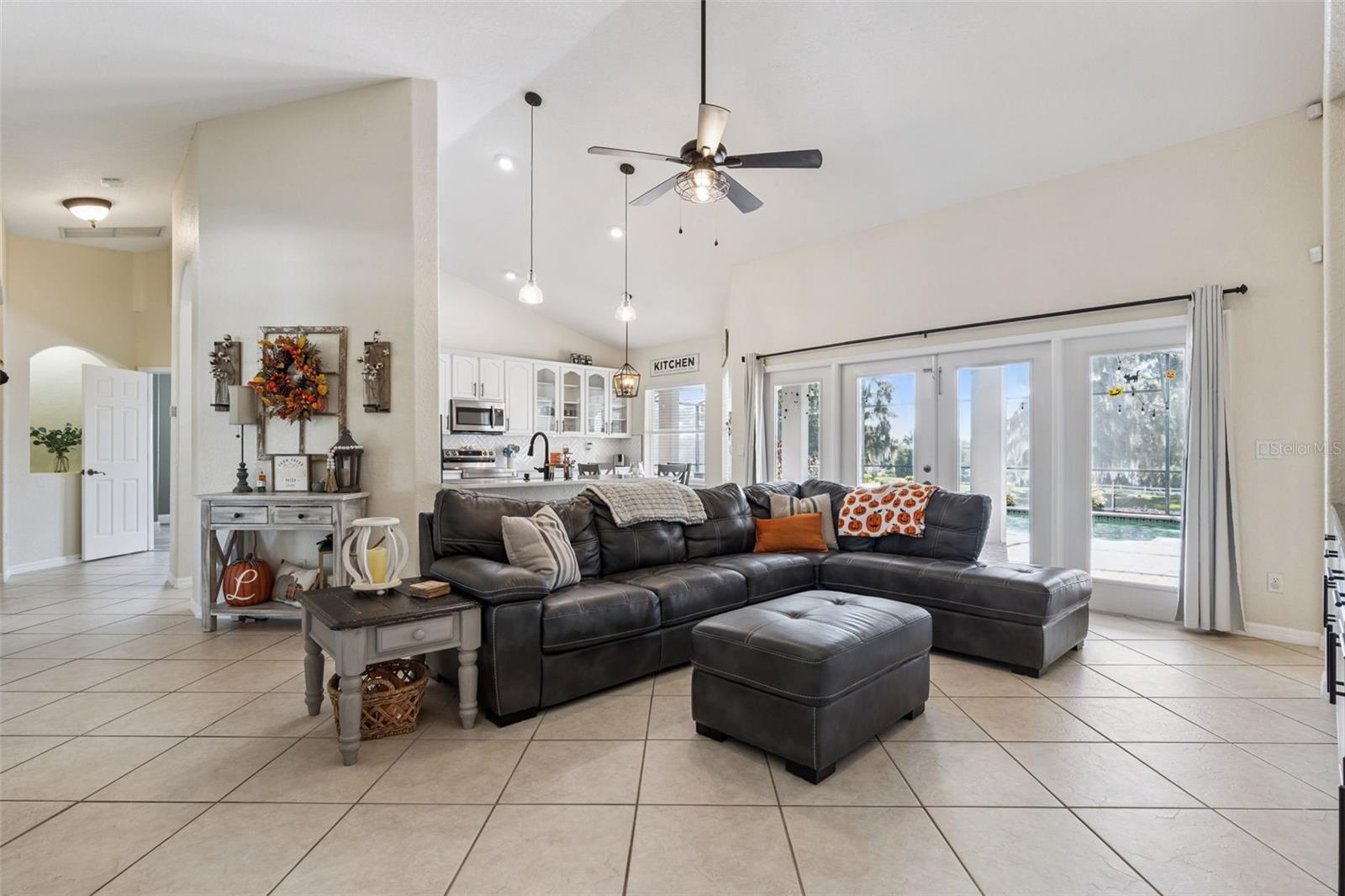 10904 SMOKEY RIDGE CT, CLERMONT, FL, 34711