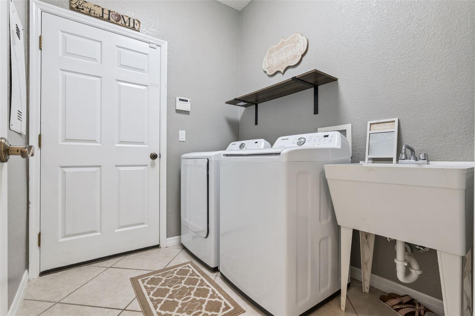 10904 SMOKEY RIDGE CT, CLERMONT, FL, 34711