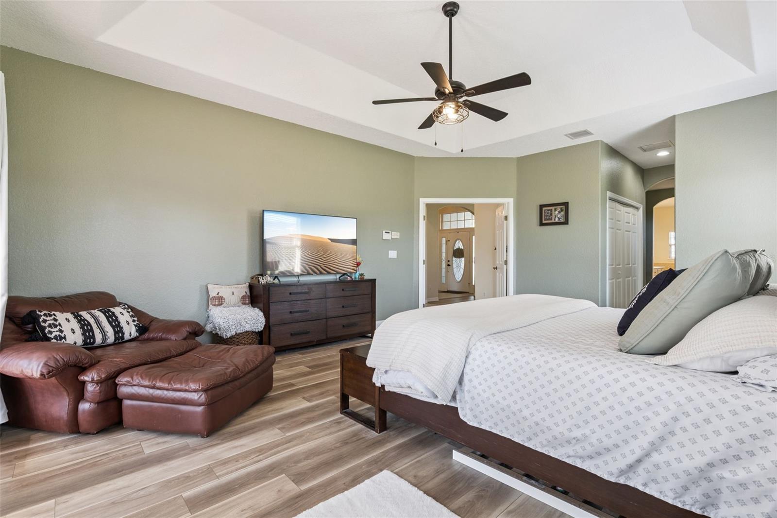 10904 SMOKEY RIDGE CT, CLERMONT, FL, 34711