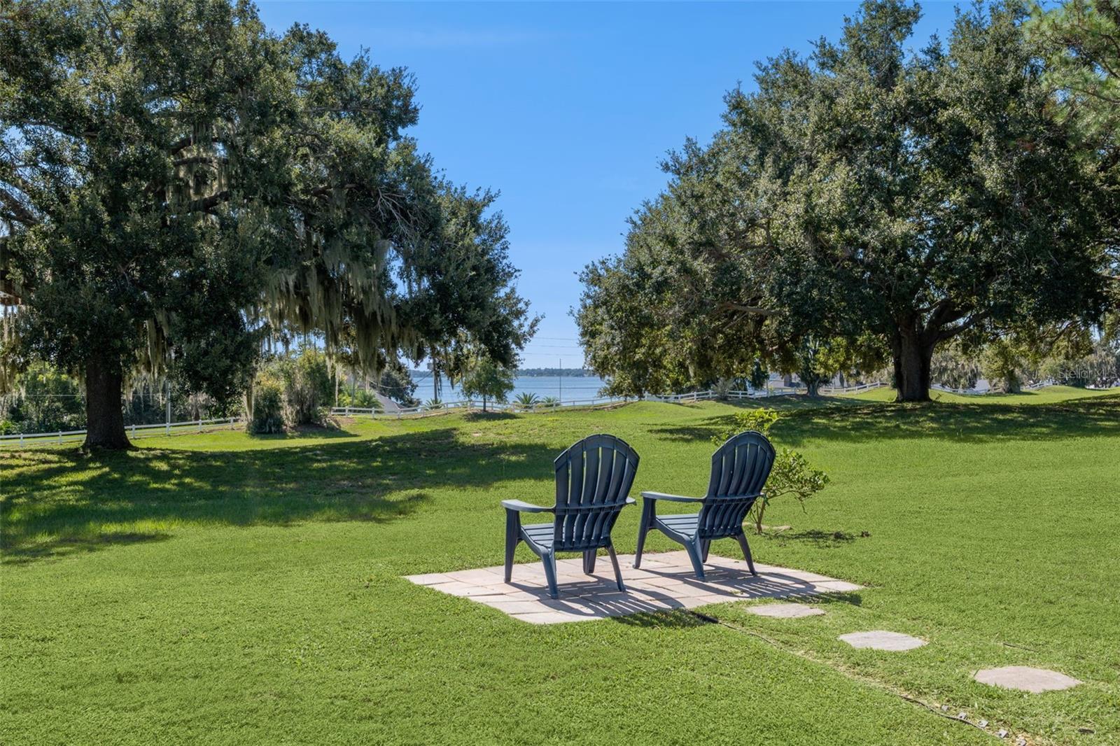 10904 SMOKEY RIDGE CT, CLERMONT, FL, 34711