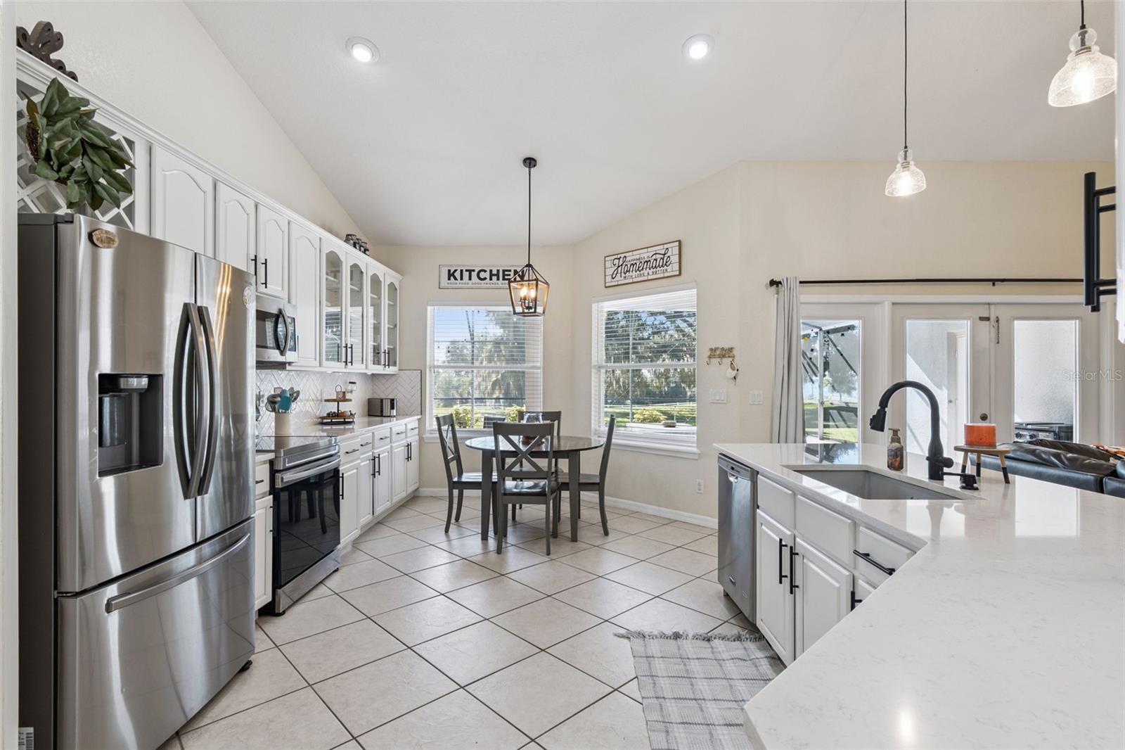 10904 SMOKEY RIDGE CT, CLERMONT, FL, 34711