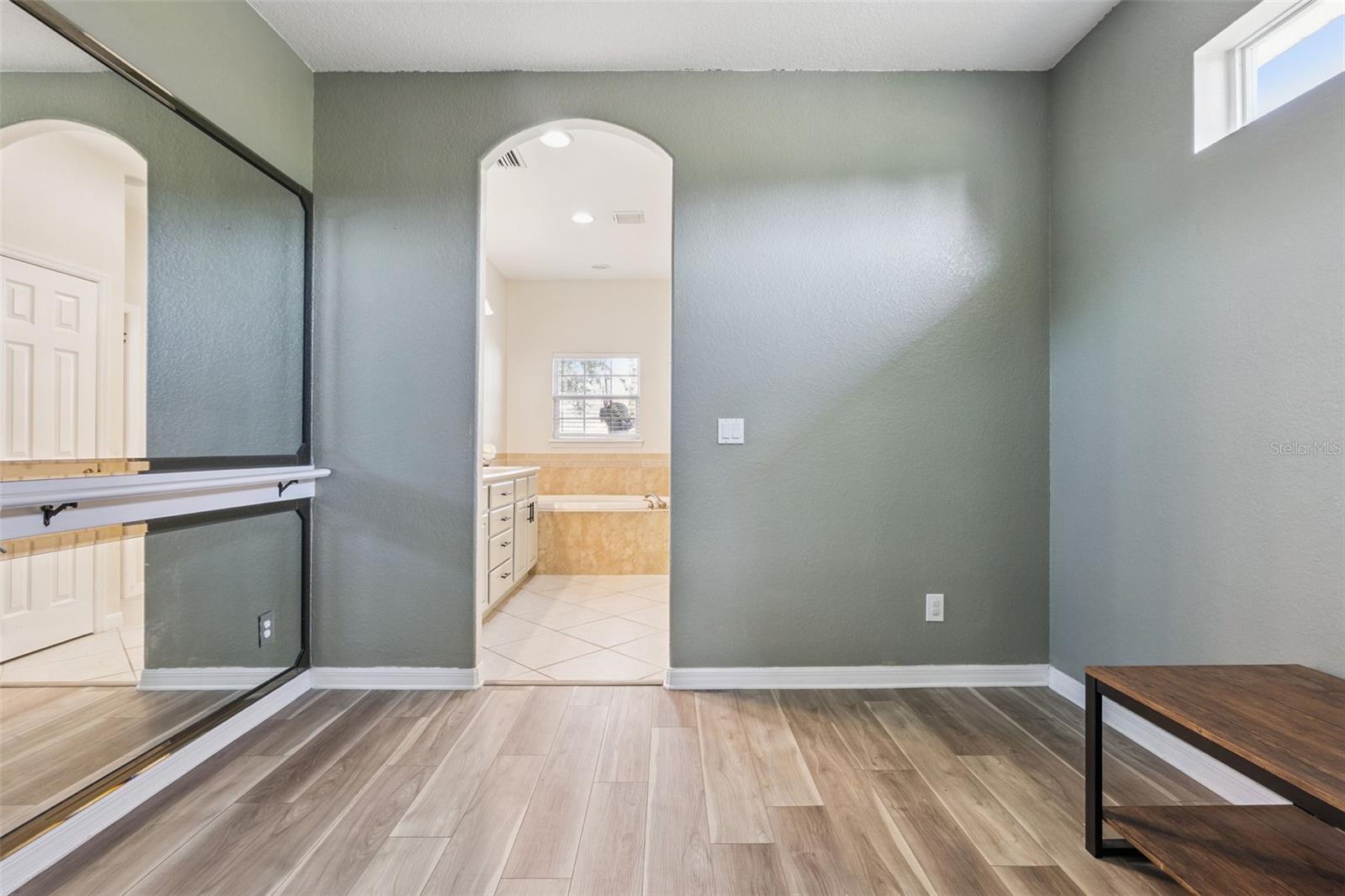 10904 SMOKEY RIDGE CT, CLERMONT, FL, 34711