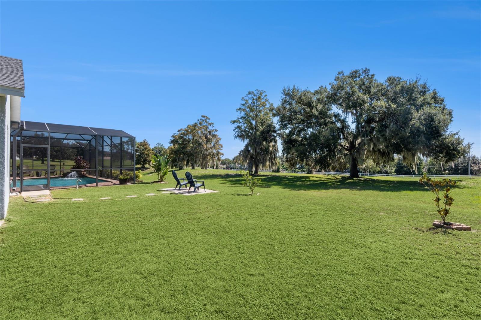 10904 SMOKEY RIDGE CT, CLERMONT, FL, 34711