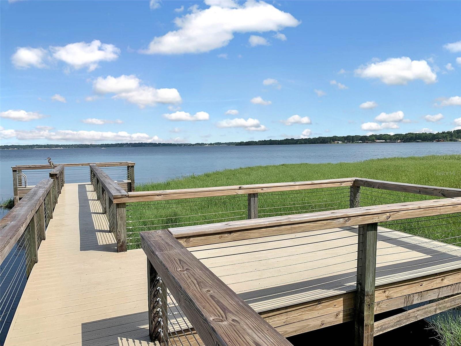 10904 SMOKEY RIDGE CT, CLERMONT, FL, 34711