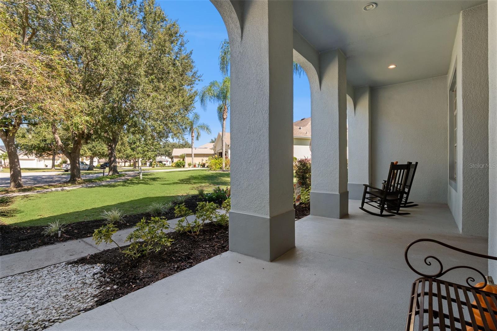 10904 SMOKEY RIDGE CT, CLERMONT, FL, 34711