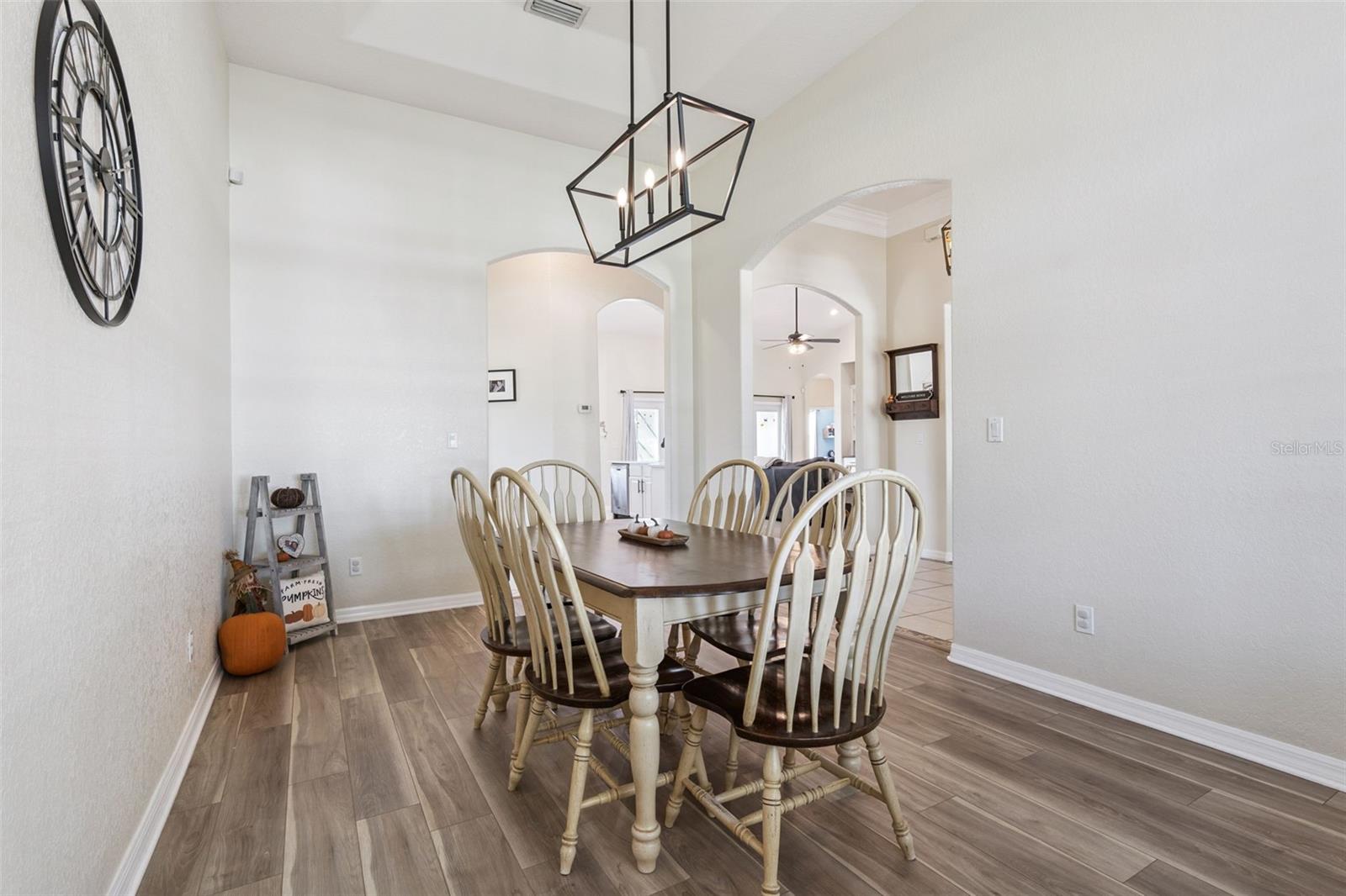 10904 SMOKEY RIDGE CT, CLERMONT, FL, 34711