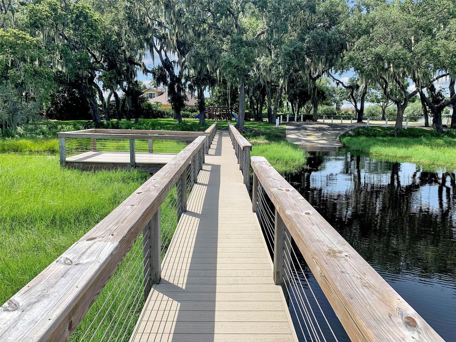 10904 SMOKEY RIDGE CT, CLERMONT, FL, 34711