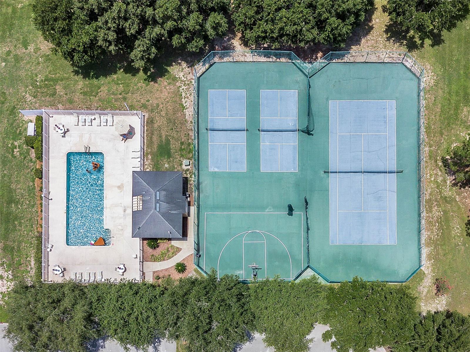 10904 SMOKEY RIDGE CT, CLERMONT, FL, 34711