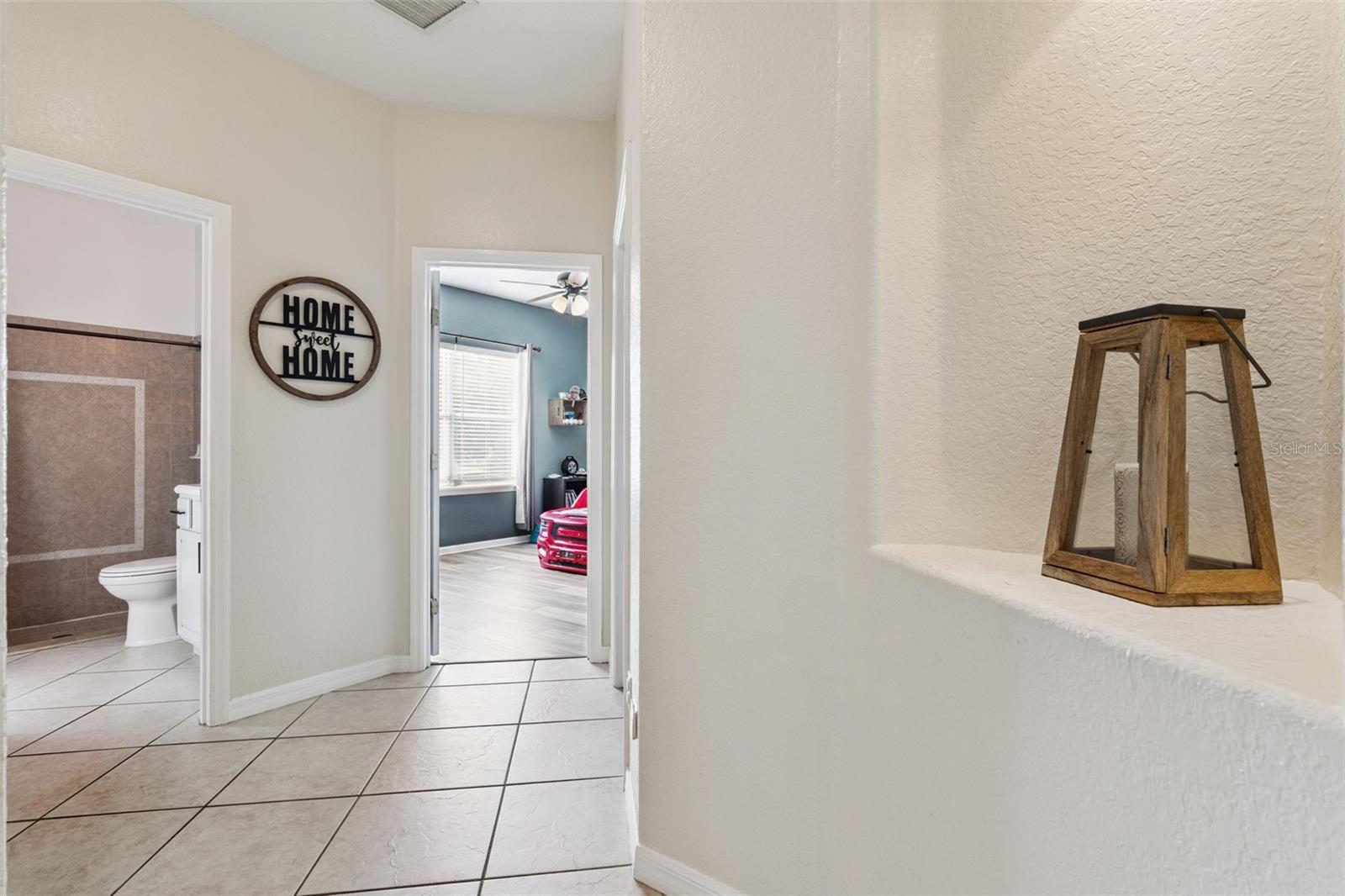 10904 SMOKEY RIDGE CT, CLERMONT, FL, 34711