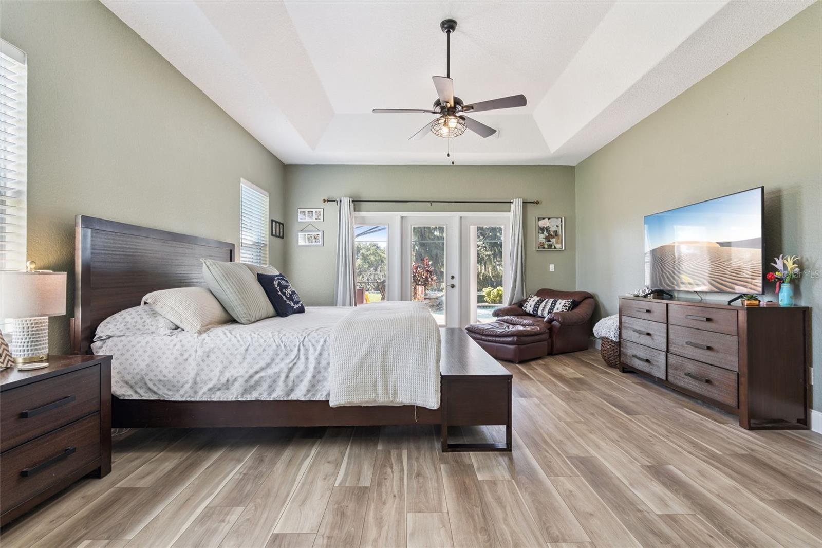 10904 SMOKEY RIDGE CT, CLERMONT, FL, 34711