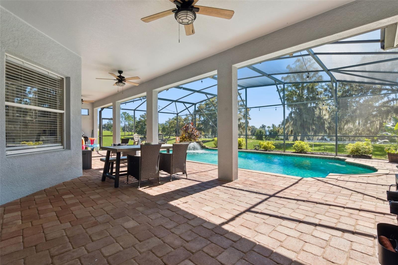 10904 SMOKEY RIDGE CT, CLERMONT, FL, 34711