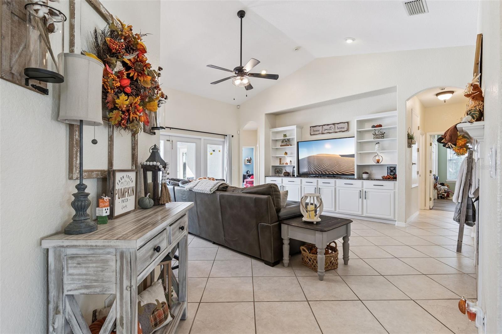 10904 SMOKEY RIDGE CT, CLERMONT, FL, 34711