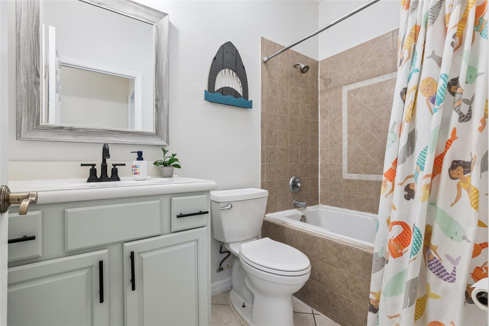 10904 SMOKEY RIDGE CT, CLERMONT, FL, 34711