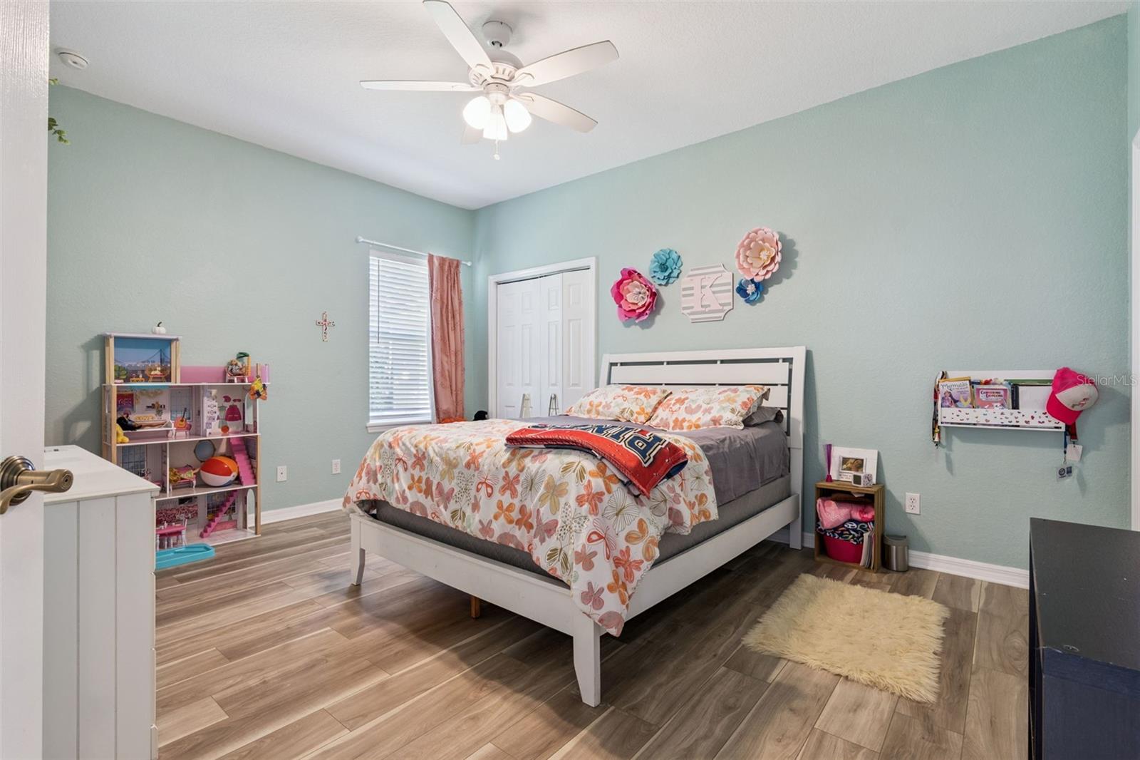 10904 SMOKEY RIDGE CT, CLERMONT, FL, 34711