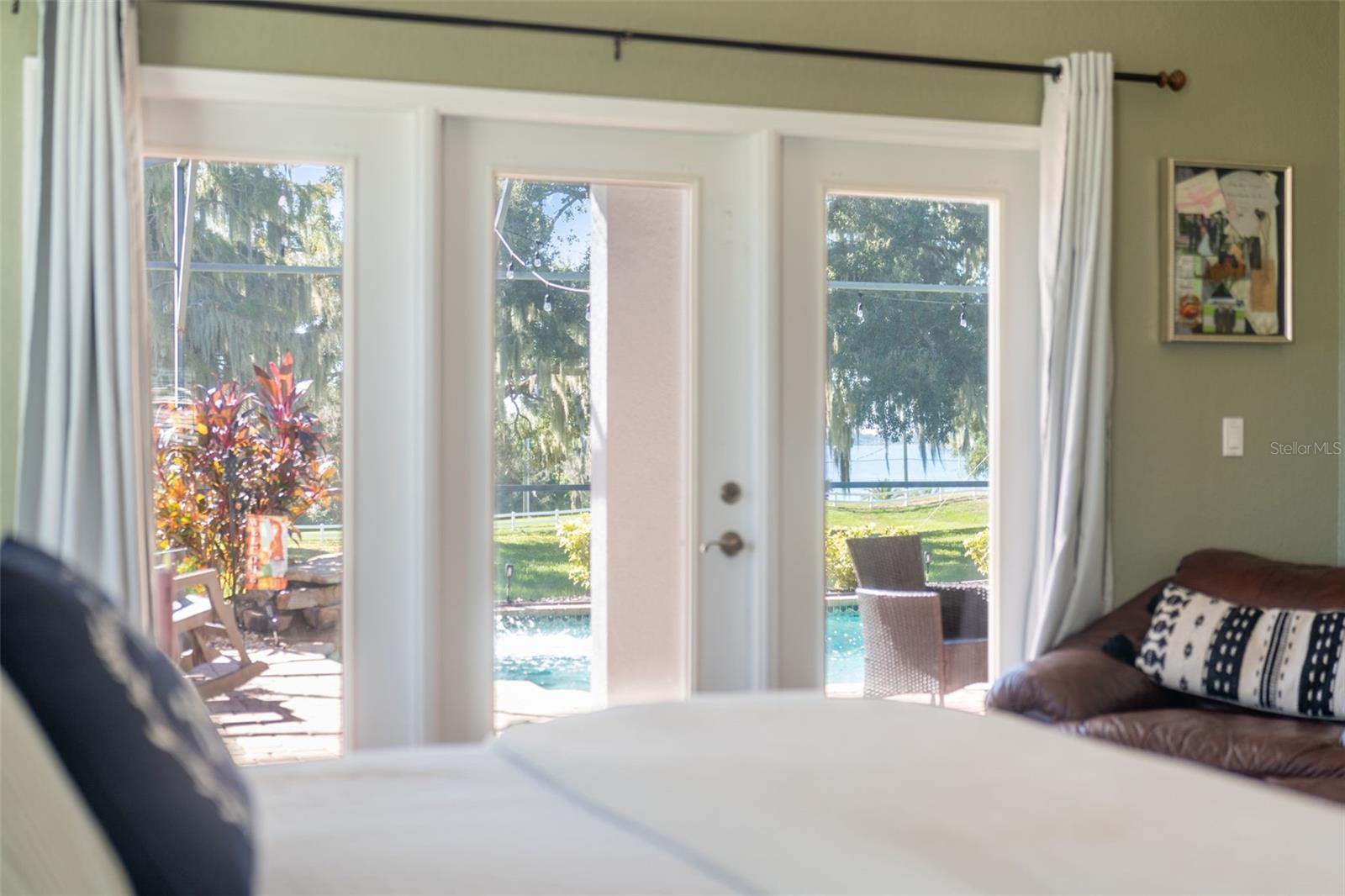 10904 SMOKEY RIDGE CT, CLERMONT, FL, 34711