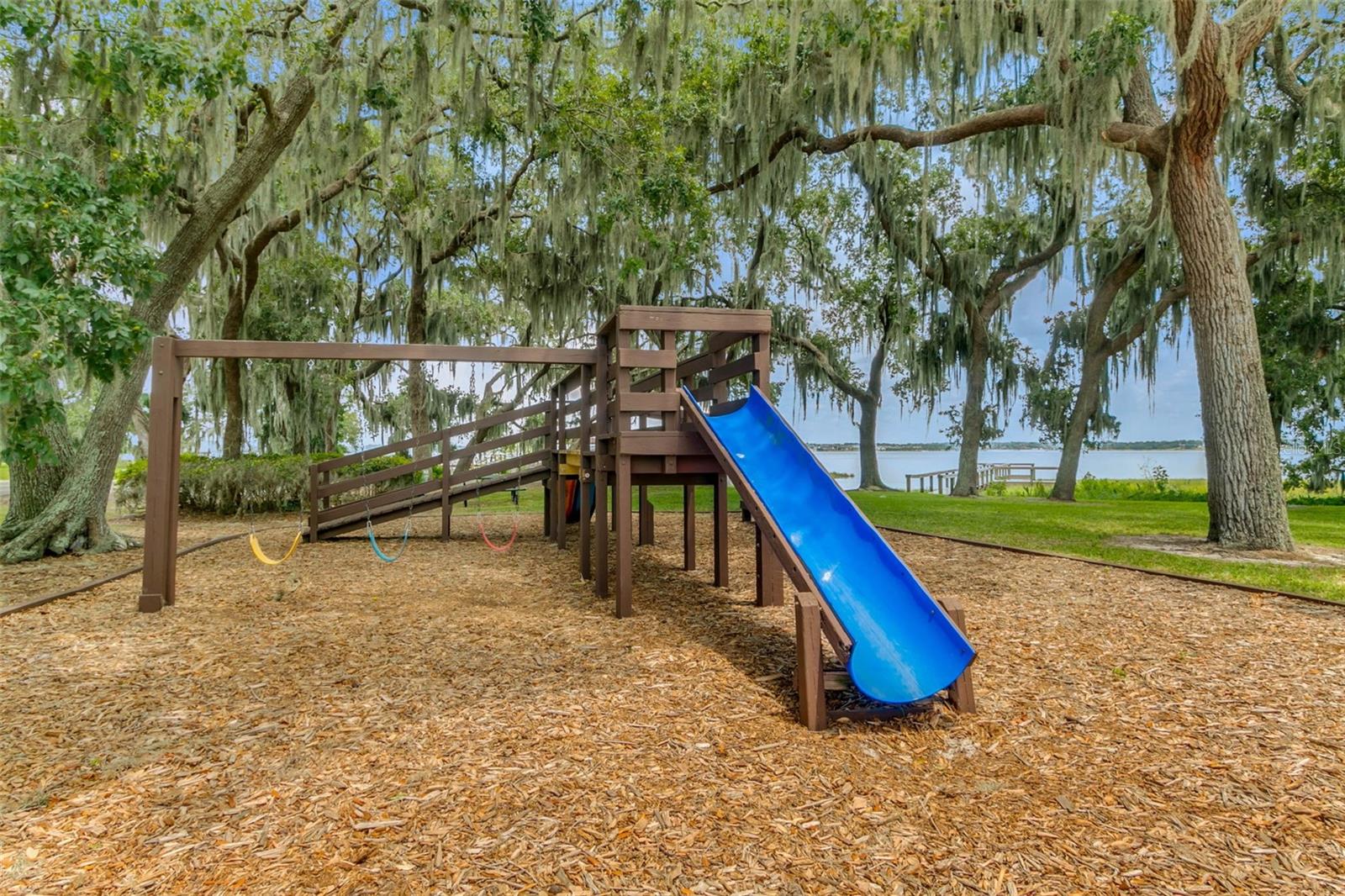 10904 SMOKEY RIDGE CT, CLERMONT, FL, 34711