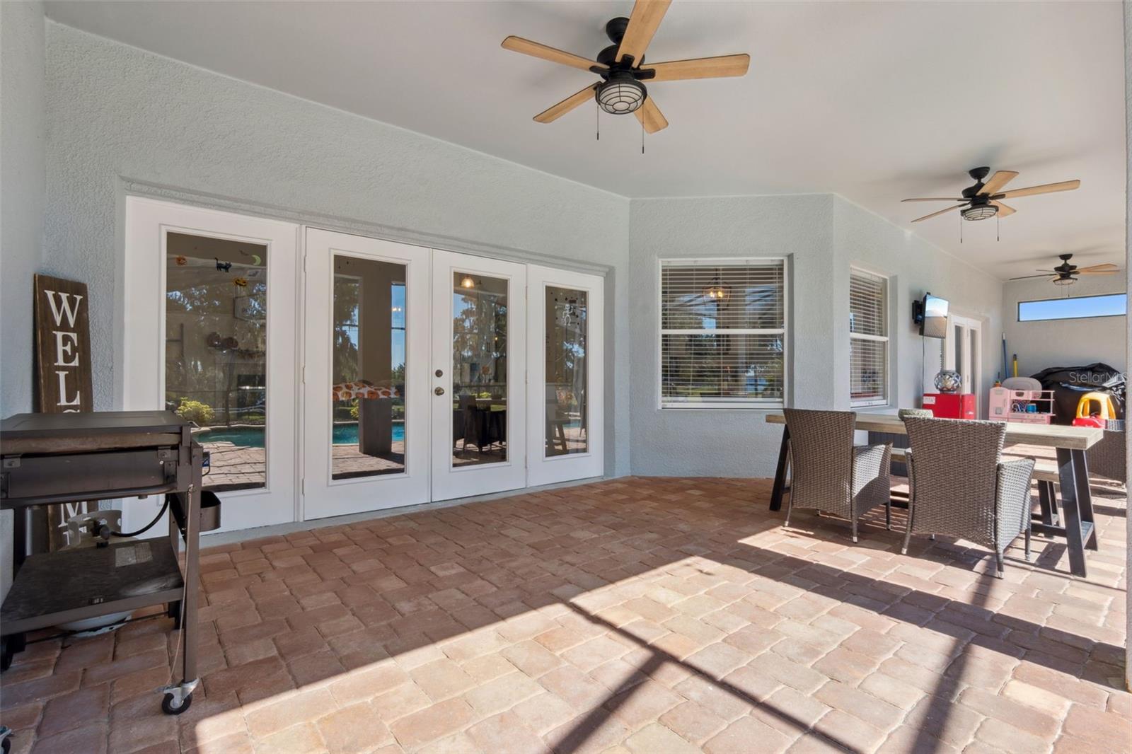 10904 SMOKEY RIDGE CT, CLERMONT, FL, 34711