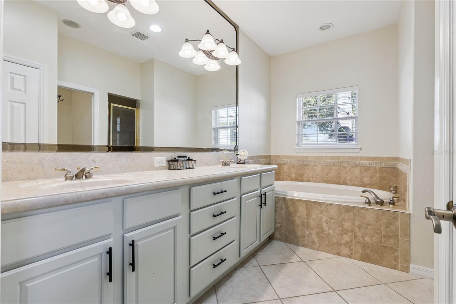 10904 SMOKEY RIDGE CT, CLERMONT, FL, 34711
