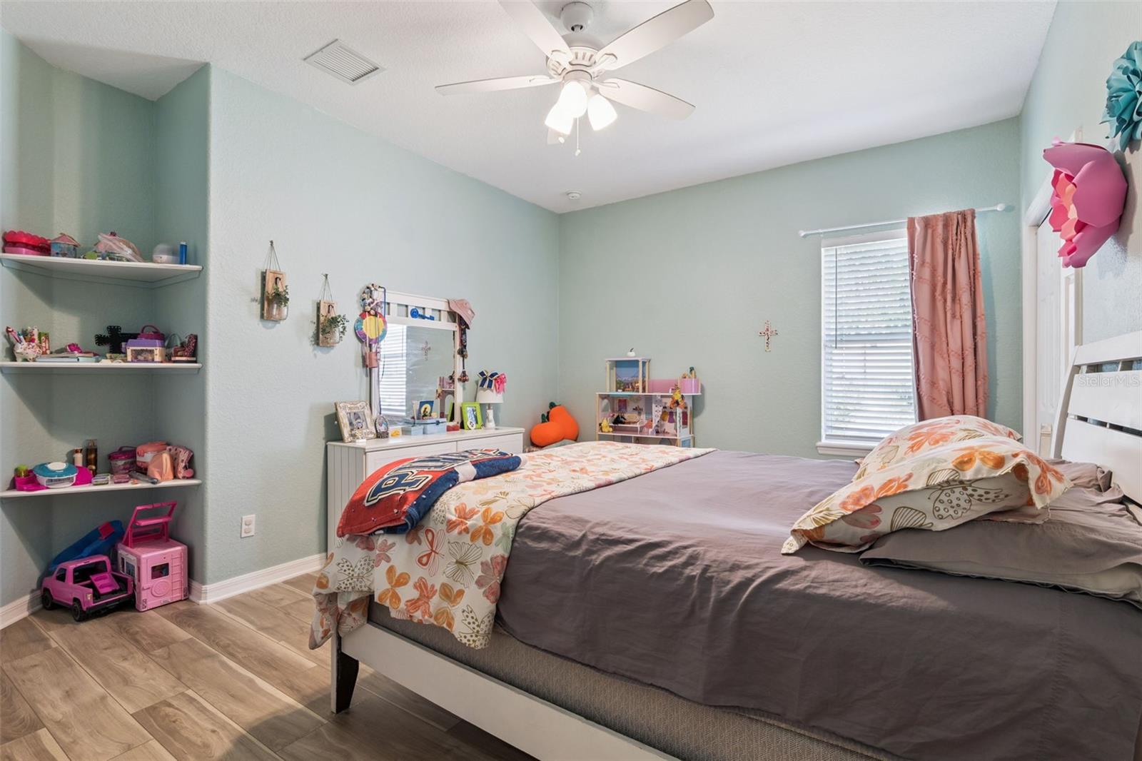 10904 SMOKEY RIDGE CT, CLERMONT, FL, 34711