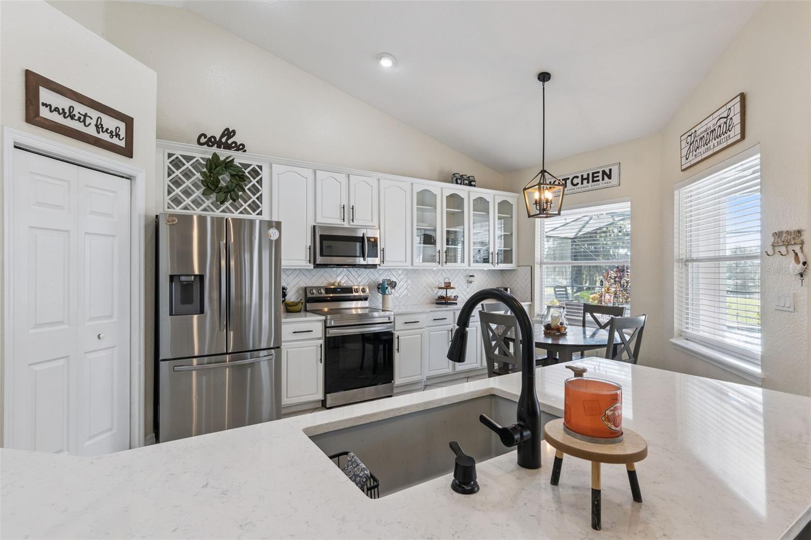 10904 SMOKEY RIDGE CT, CLERMONT, FL, 34711