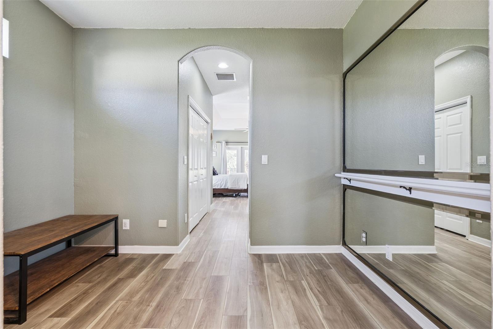 10904 SMOKEY RIDGE CT, CLERMONT, FL, 34711