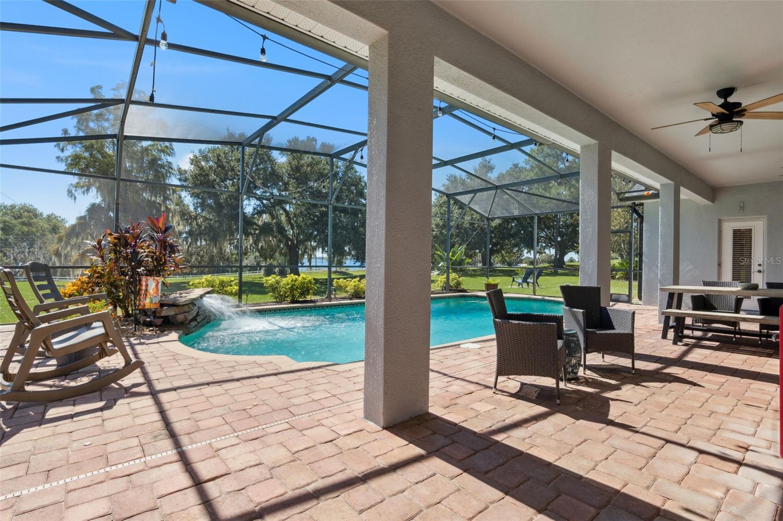 10904 SMOKEY RIDGE CT, CLERMONT, FL, 34711