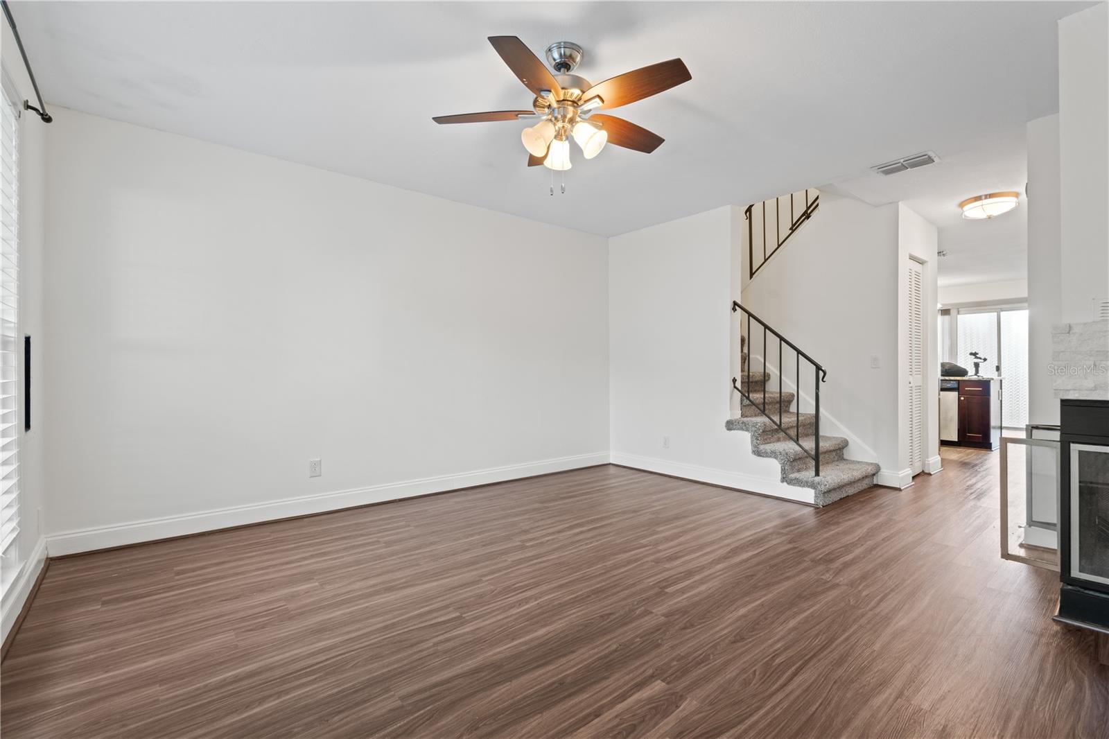 5706 DALDEN DR #0, TEMPLE TERRACE, FL, 33617