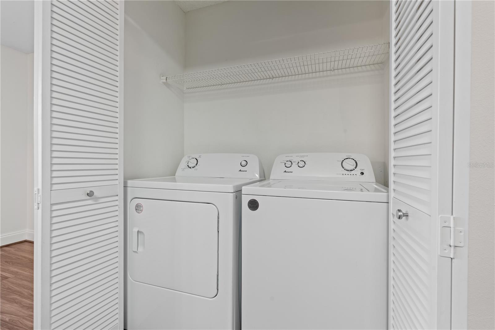 5706 DALDEN DR #0, TEMPLE TERRACE, FL, 33617