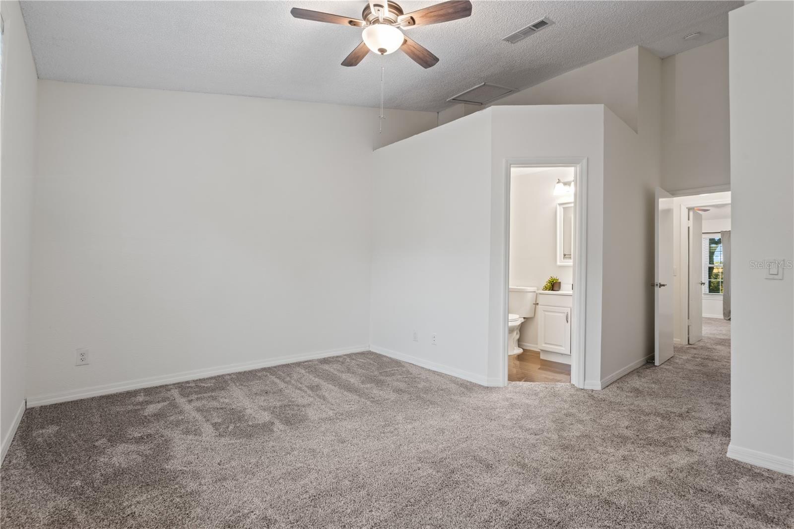 5706 DALDEN DR #0, TEMPLE TERRACE, FL, 33617