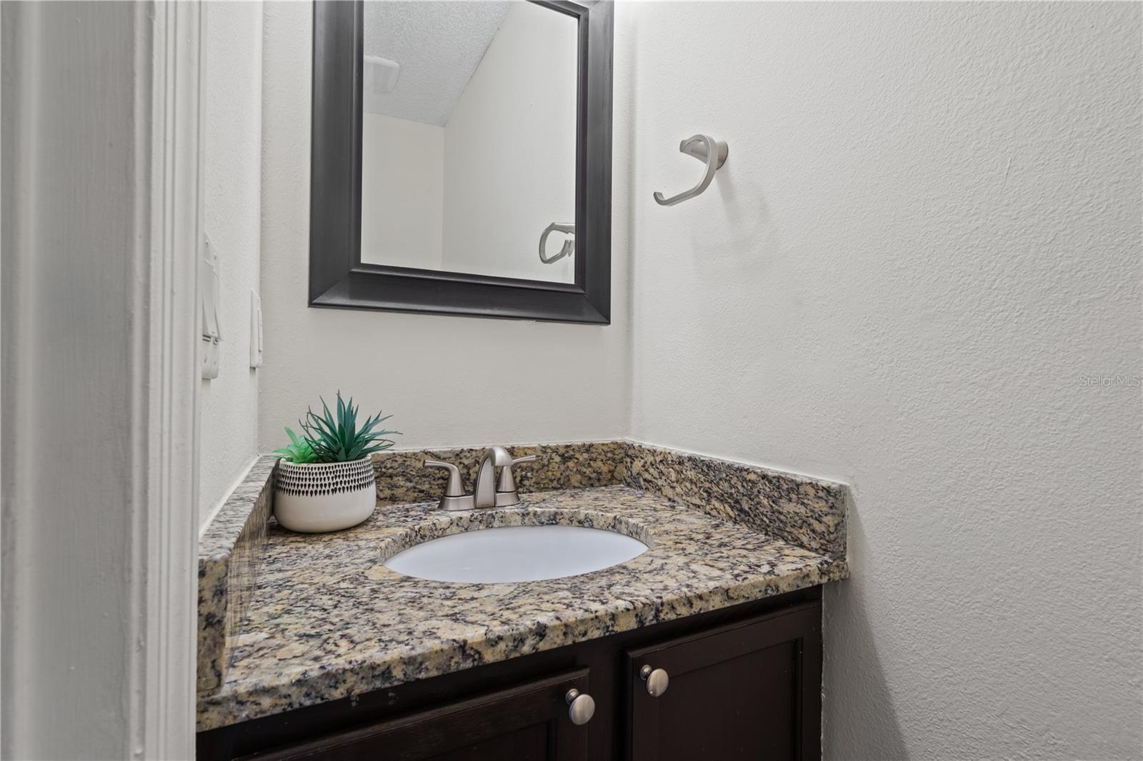 5706 DALDEN DR #0, TEMPLE TERRACE, FL, 33617