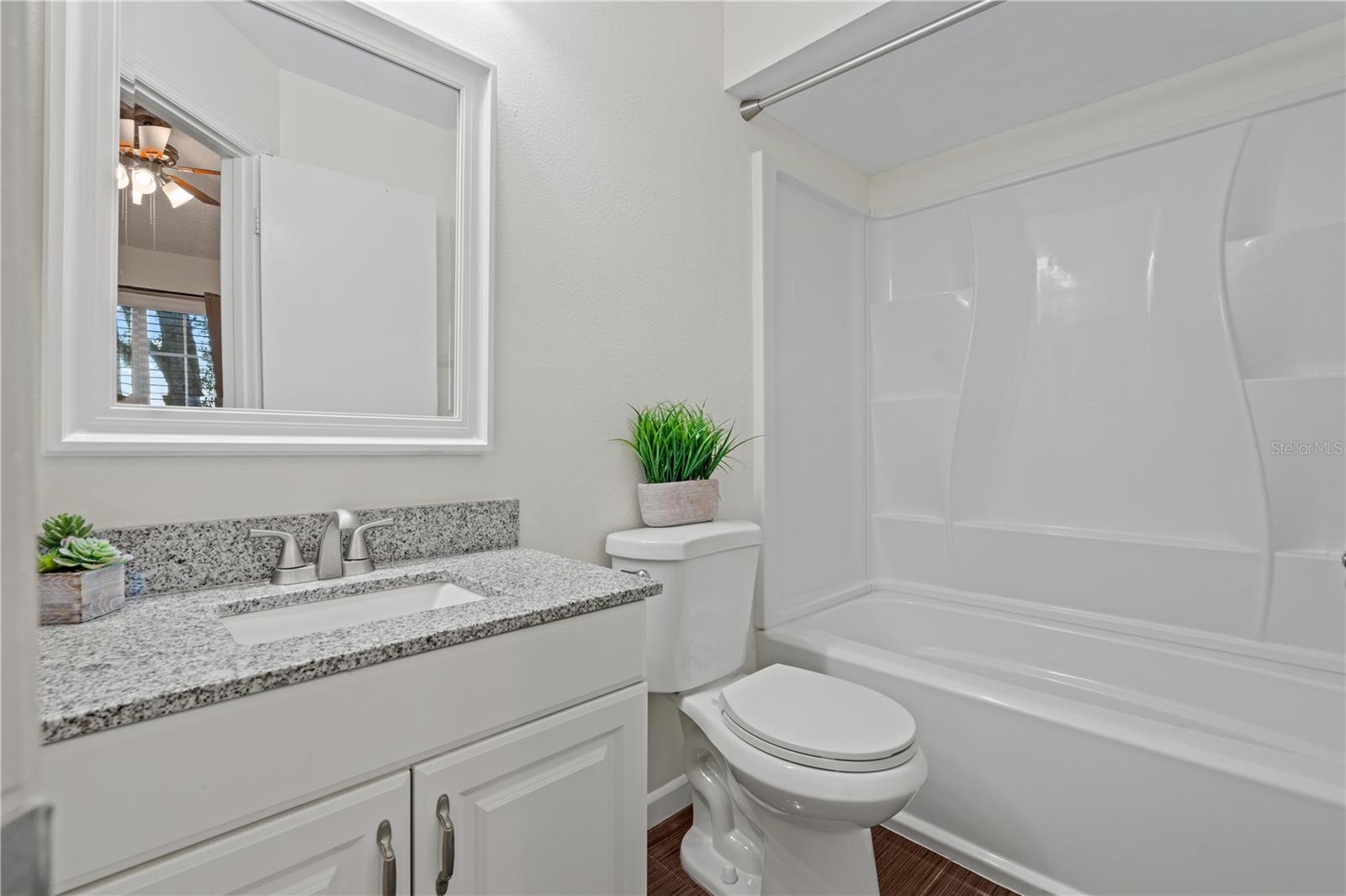 5706 DALDEN DR #0, TEMPLE TERRACE, FL, 33617