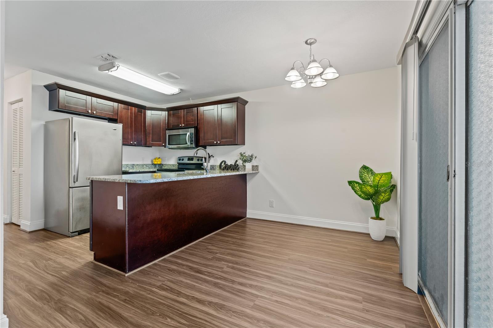 5706 DALDEN DR #0, TEMPLE TERRACE, FL, 33617