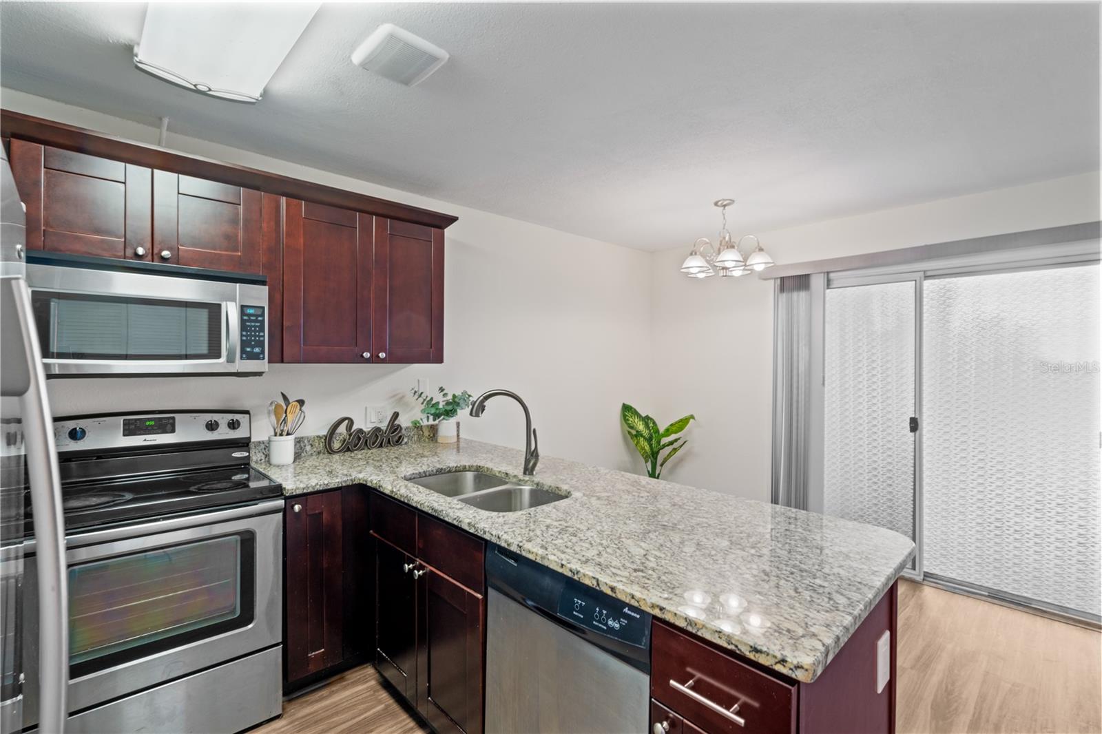 5706 DALDEN DR #0, TEMPLE TERRACE, FL, 33617