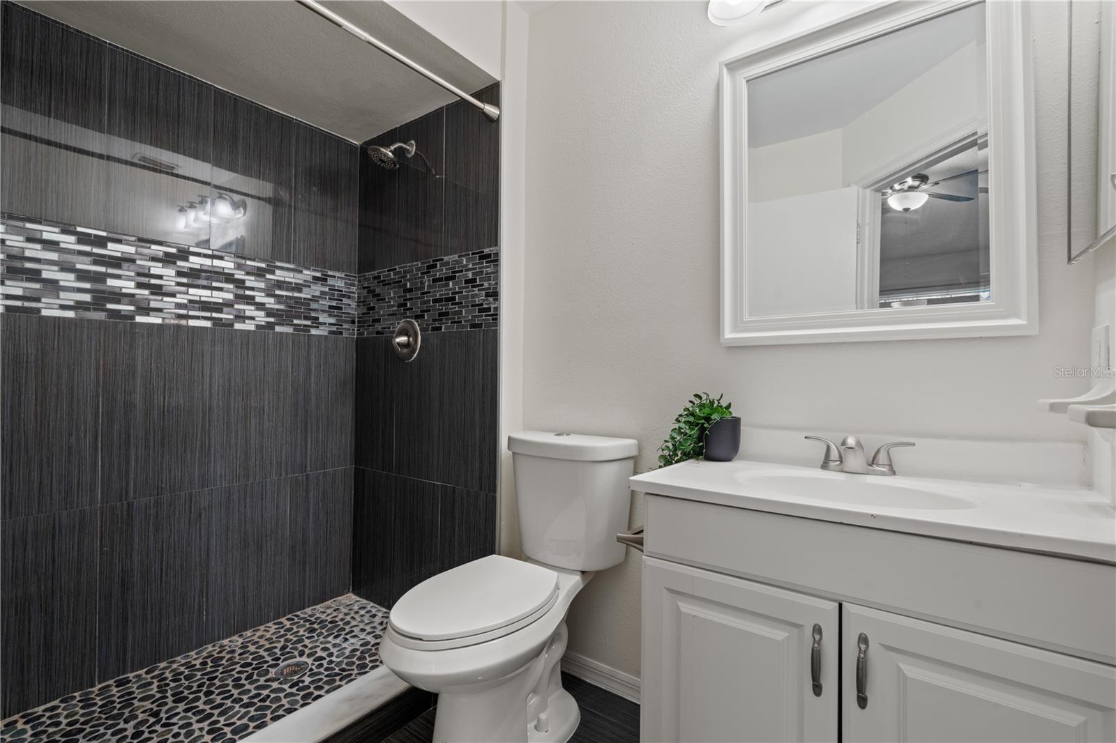 5706 DALDEN DR #0, TEMPLE TERRACE, FL, 33617