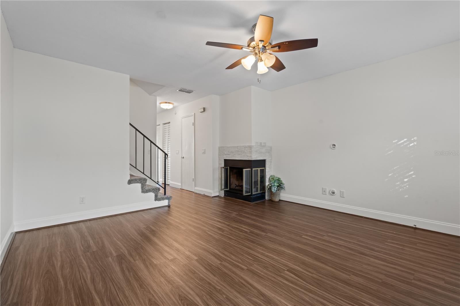 5706 DALDEN DR #0, TEMPLE TERRACE, FL, 33617