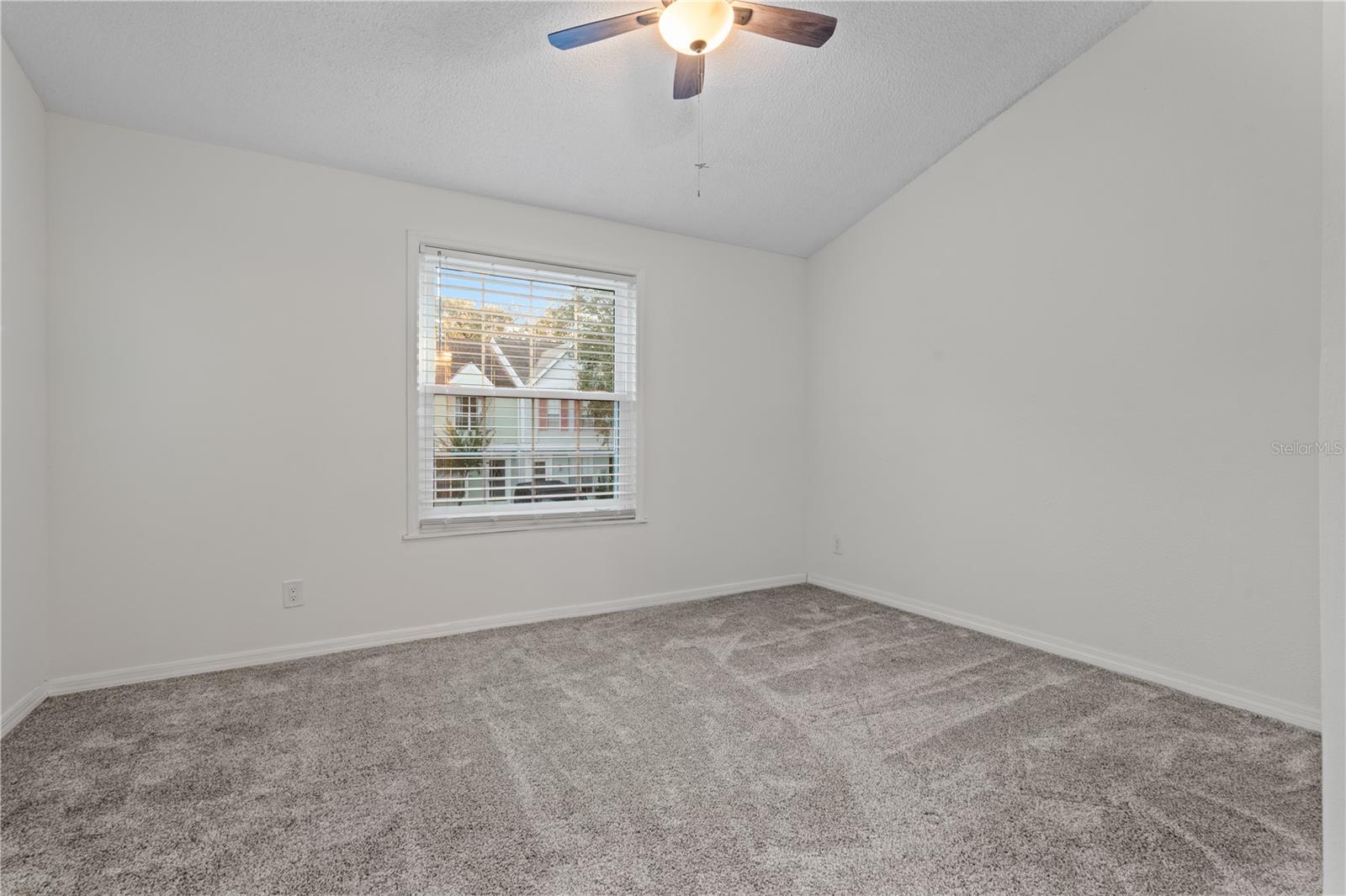 5706 DALDEN DR #0, TEMPLE TERRACE, FL, 33617