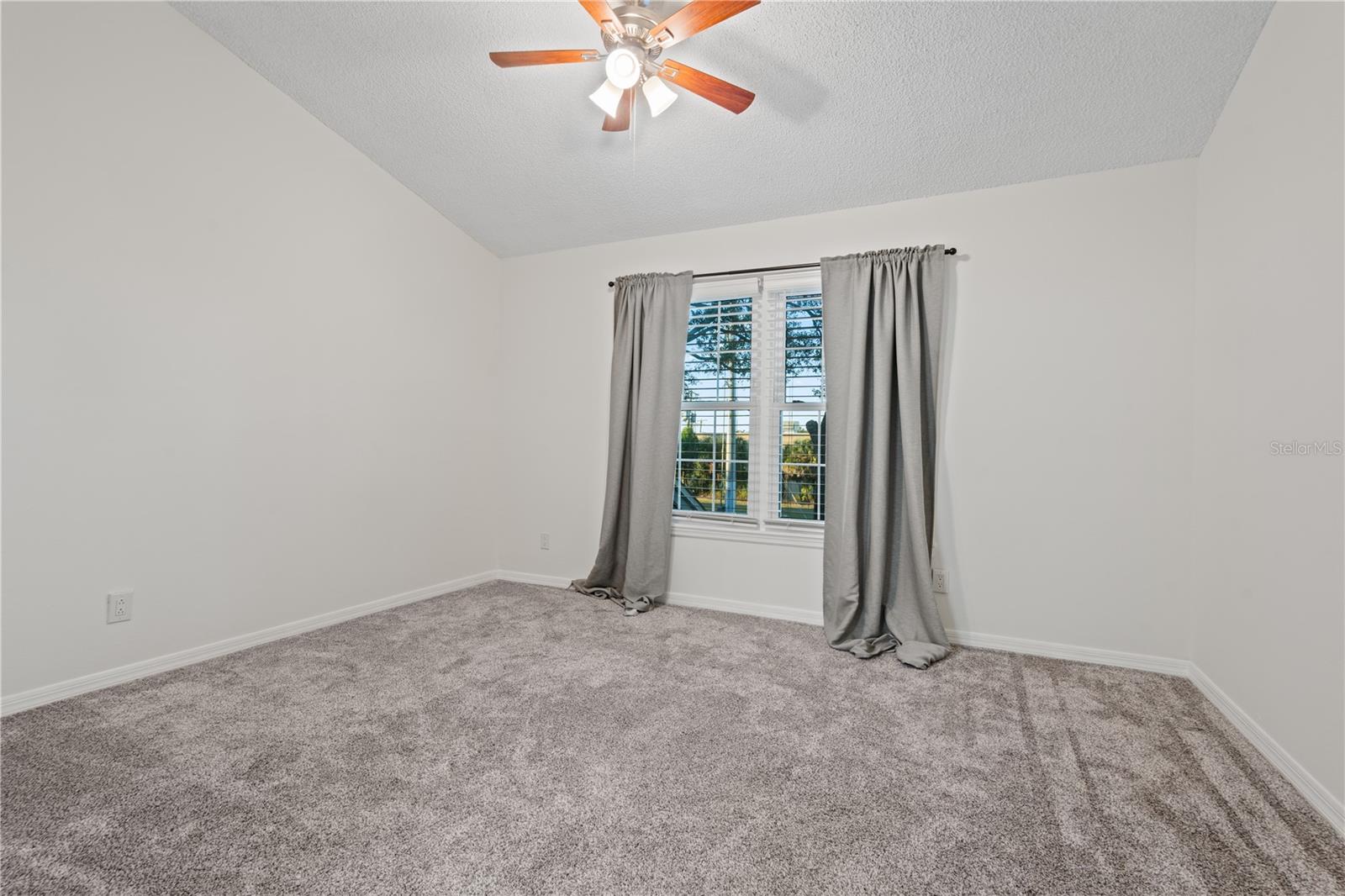 5706 DALDEN DR #0, TEMPLE TERRACE, FL, 33617