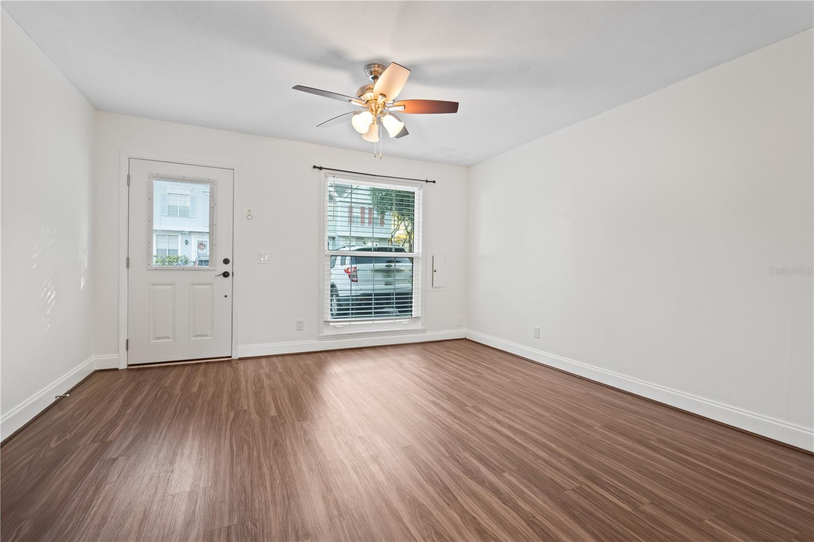 5706 DALDEN DR #0, TEMPLE TERRACE, FL, 33617