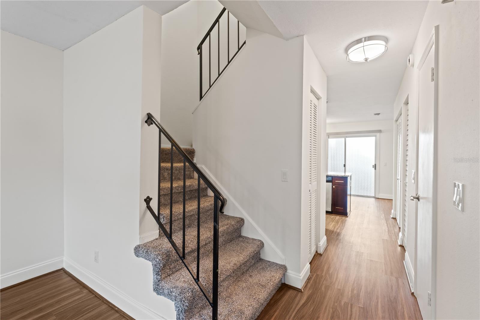 5706 DALDEN DR #0, TEMPLE TERRACE, FL, 33617