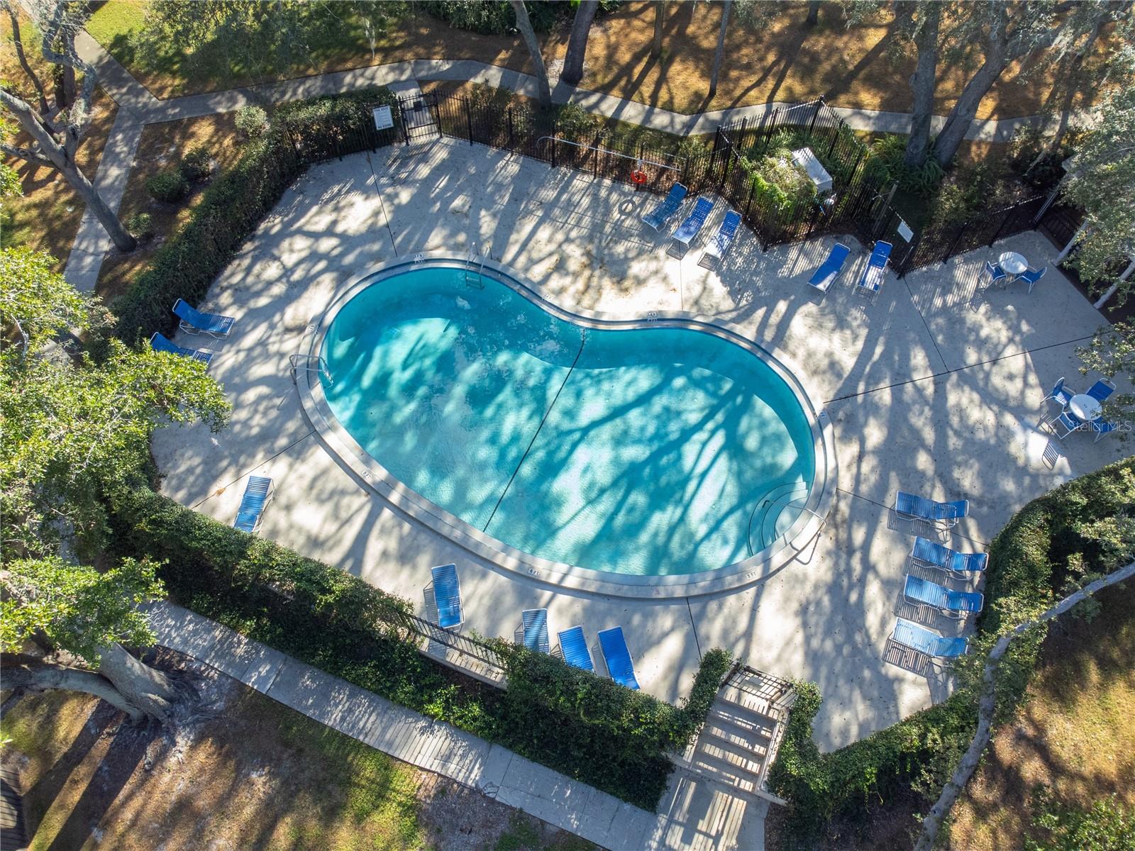 5706 DALDEN DR #0, TEMPLE TERRACE, FL, 33617