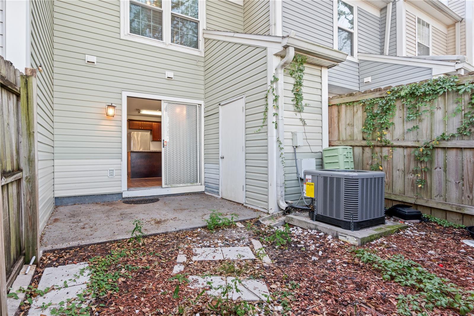 5706 DALDEN DR #0, TEMPLE TERRACE, FL, 33617