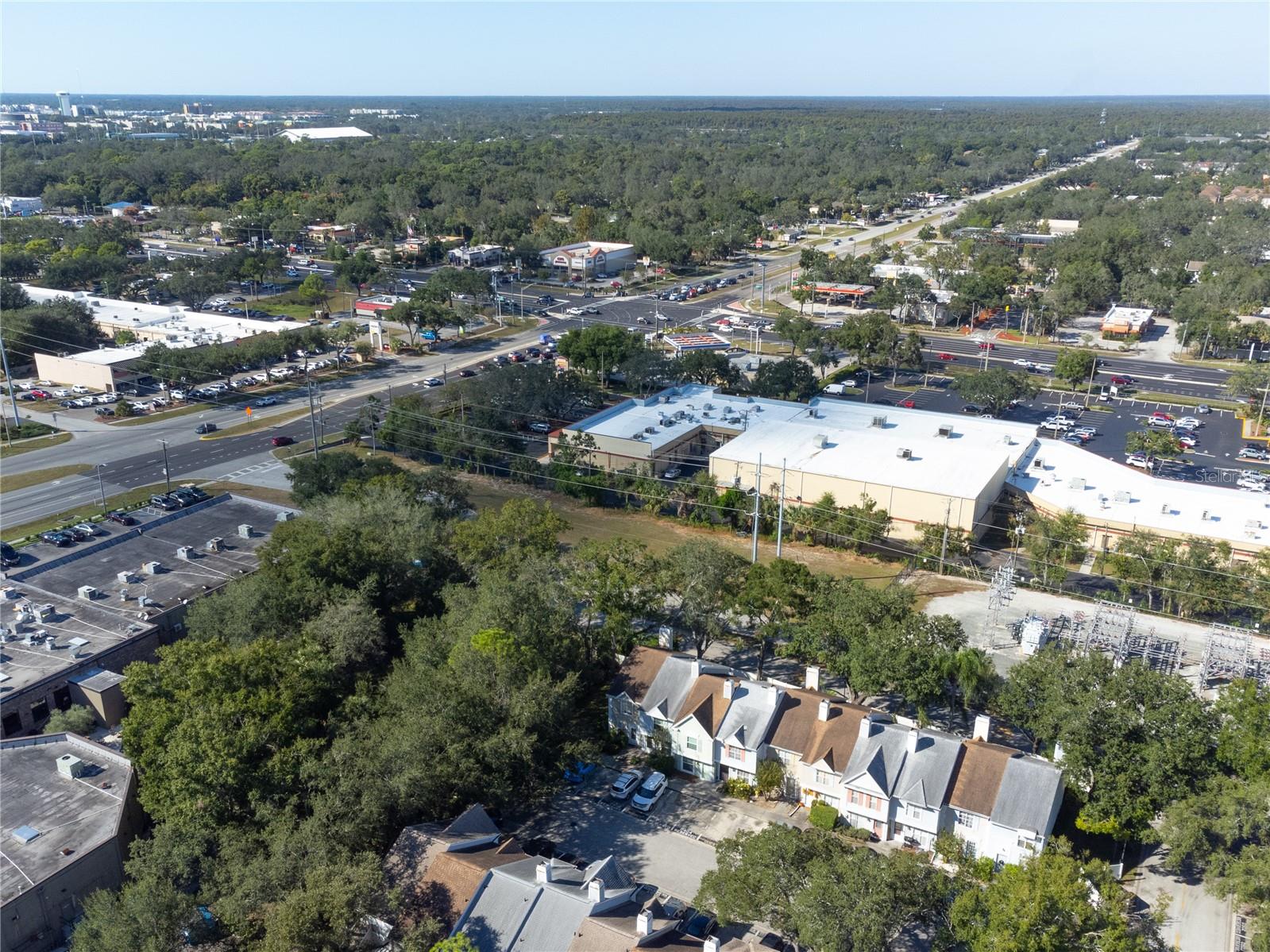 5706 DALDEN DR #0, TEMPLE TERRACE, FL, 33617